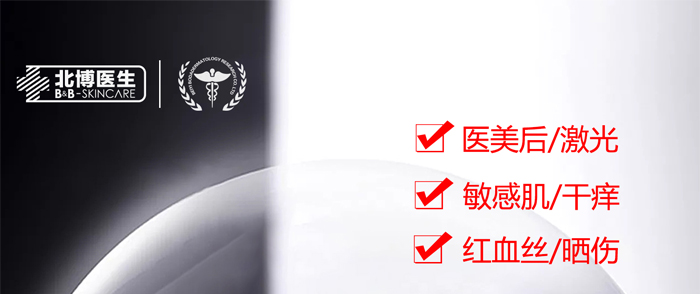 �����t��ϵ��