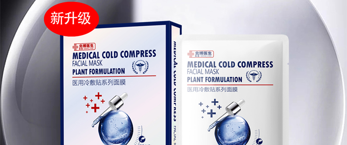 �����t��ϵ��