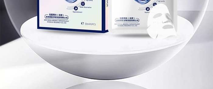 �����t��ϵ��