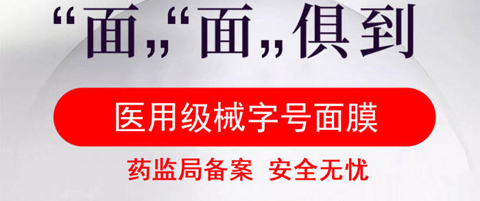 �����t��ϵ��