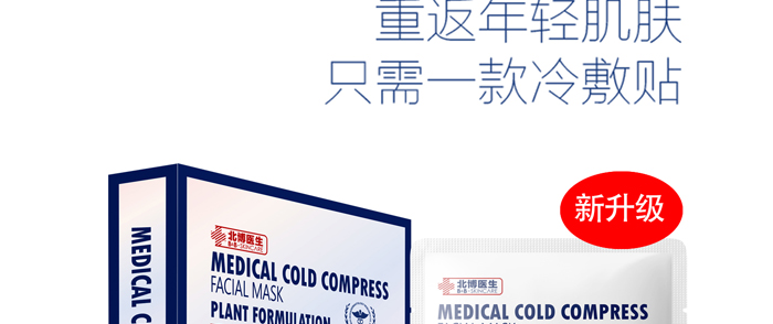 �����t��ϵ��