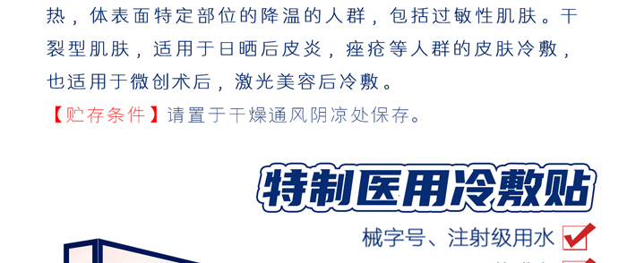 �����t��ϵ��