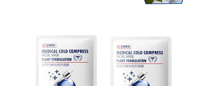 �����t��ϵ��