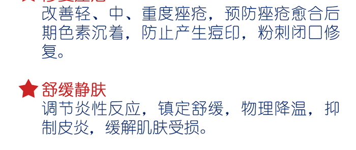 �����t��ϵ��