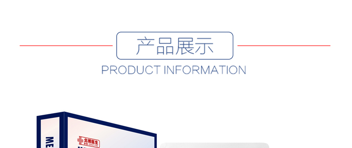 �����t��ϵ��