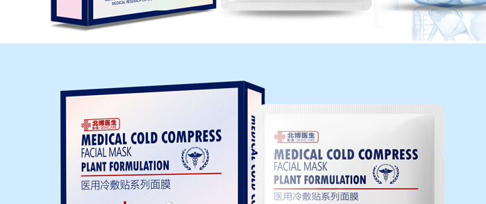 �����t��ϵ��