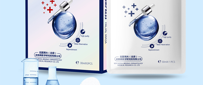 �����t��ϵ��