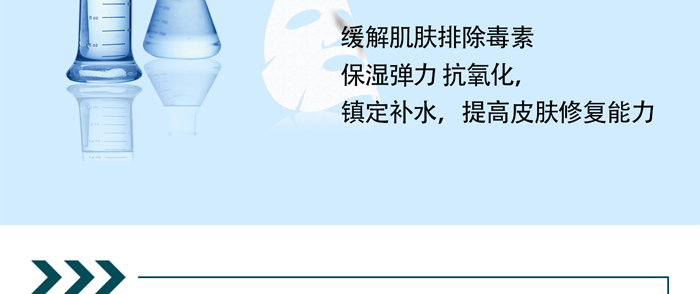 �����t��ϵ��