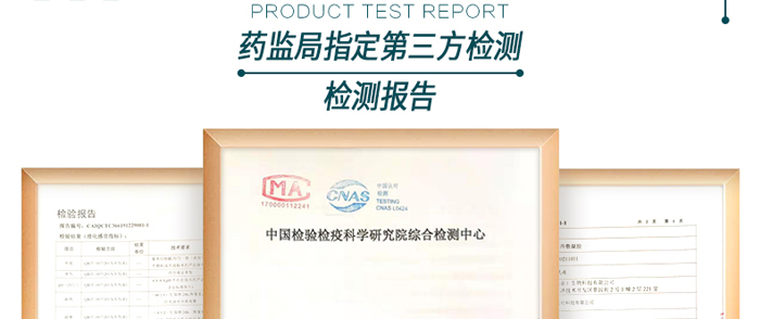 �����t��ϵ��