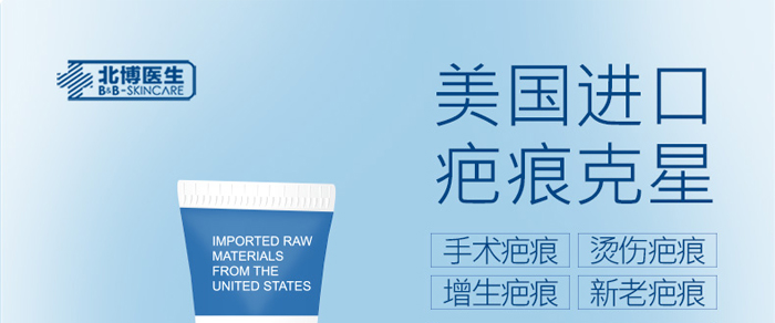 �����t�����Ϳ��t�ù�ͪ���z����