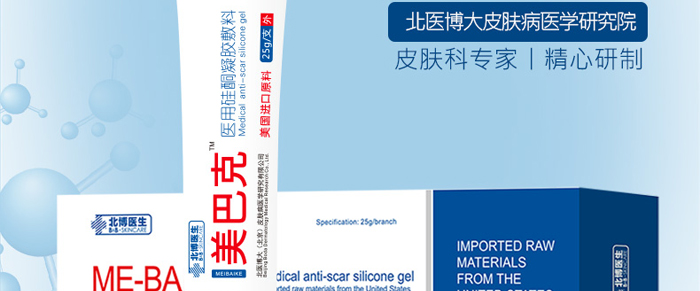 �����t�����Ϳ��t�ù�ͪ���z����