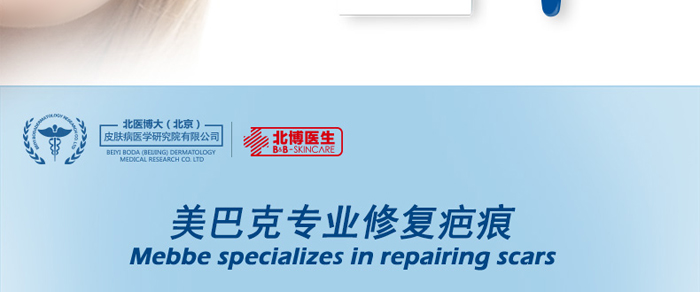 �����t�����Ϳ��t�ù�ͪ���z����