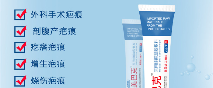 �����t�����Ϳ��t�ù�ͪ���z����