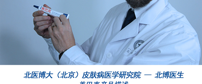 �����t�����Ϳ��t�ù�ͪ���z����