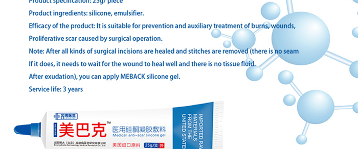 �����t�����Ϳ��t�ù�ͪ���z����