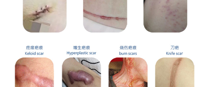 �����t�����Ϳ��t�ù�ͪ���z����