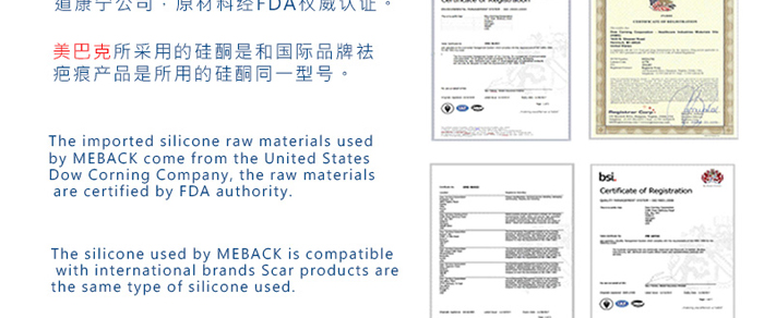 �����t�����Ϳ��t�ù�ͪ���z����