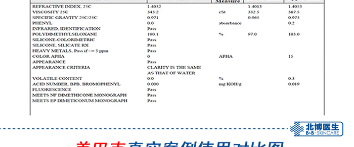 �����t�����Ϳ��t�ù�ͪ���z����