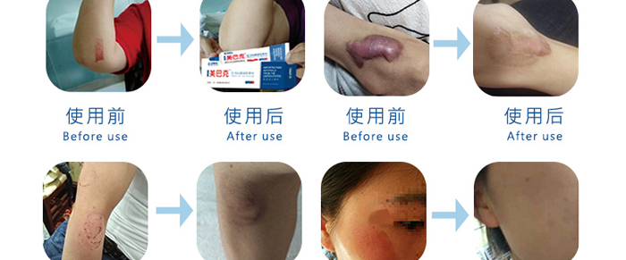 �����t�����Ϳ��t�ù�ͪ���z����