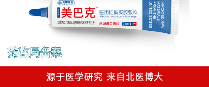 �����t�����Ϳ��t�ù�ͪ���z����