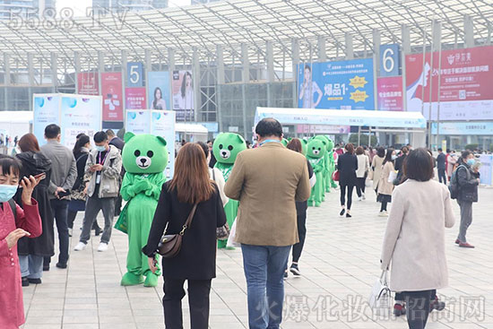 ����ʢ�磬�س���ۣ���44�óɶ����I���[��ʢ���_Ļ