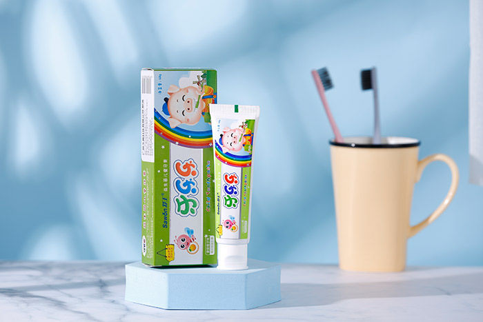 ������������ͯ���ࣨ���ζ��