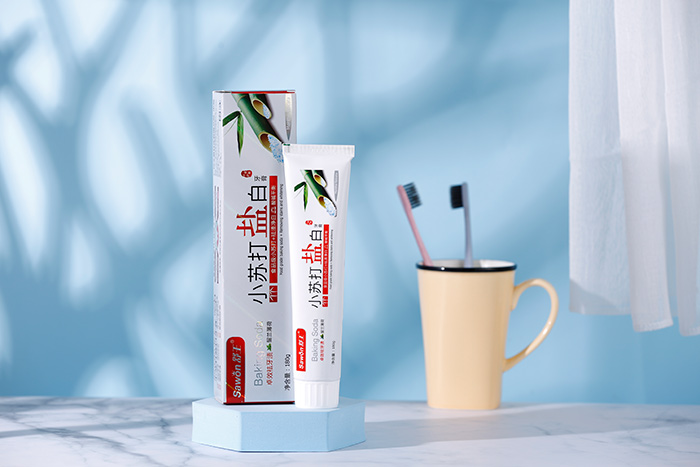 ����С�K���}�����ࣨ׿Ч�����n��