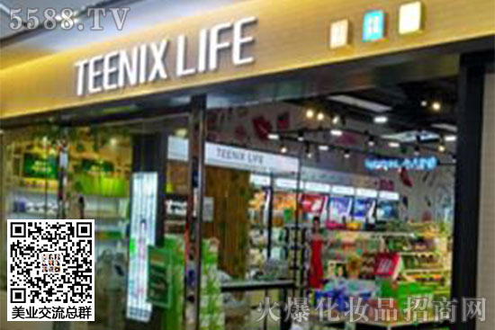 С�Y����575�ֵ�¡���_�I