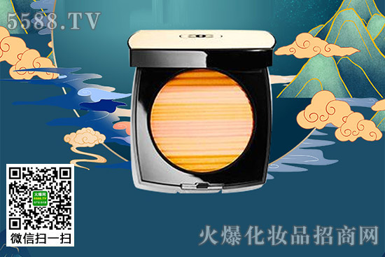 精妝聯華 精妝聯華