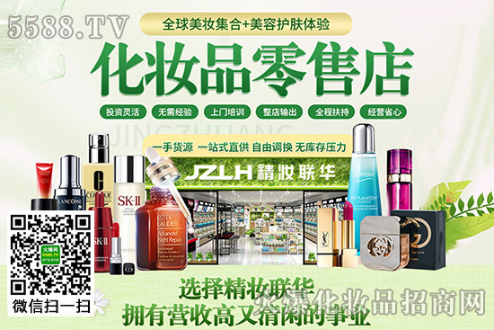 ���y�A���y