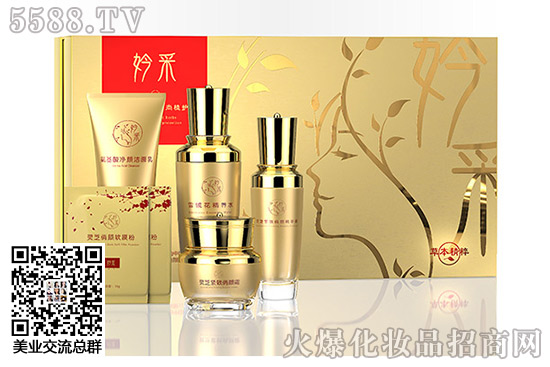 桲��������B���b