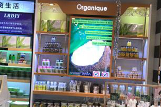 С�Y����572�ֵ�¡���_�I