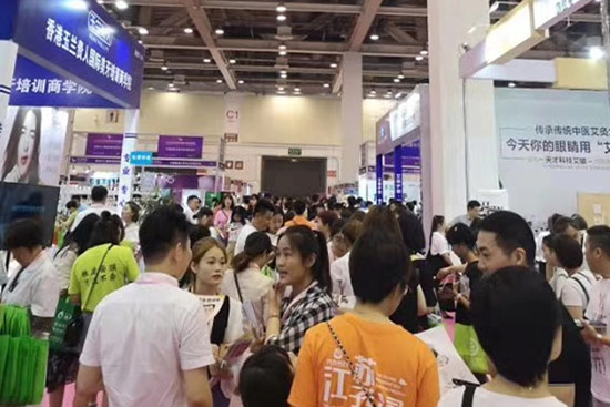 �K�����I���[��