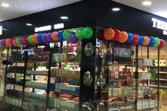 С�Y����576�ֵ�¡���_�I