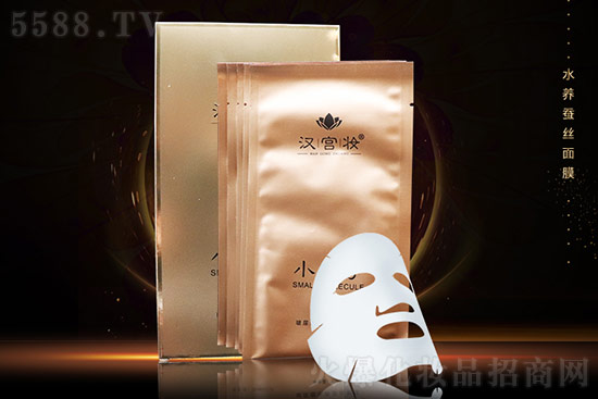 �h�m�yС���Ӳ�����ˮ�B�Q�z��Ĥ