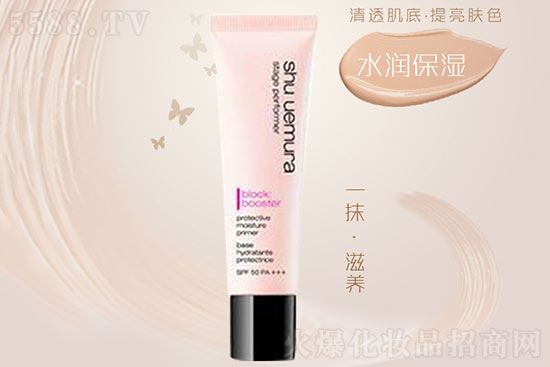 ���y�A���y