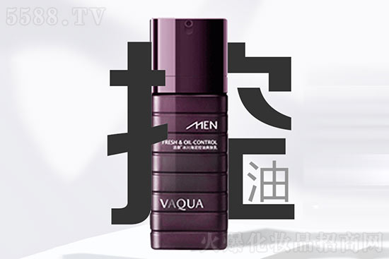 精妝聯華美妝 精妝聯華美妝