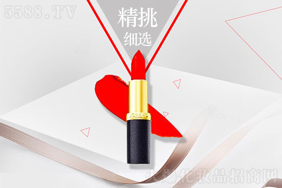 精妝聯華美妝 精妝聯華美妝