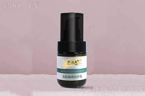 ���R���񼡸��x���o(h��)��