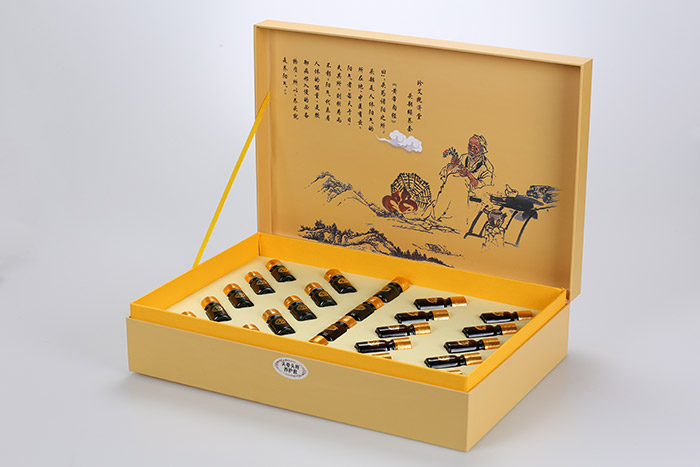 �䰬�ȝ�(j��)���^���ݱ��U�B(y��ng)��