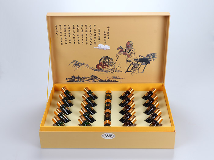 �䰬�ȝ�(j��)���^���ݱ��U�B(y��ng)��