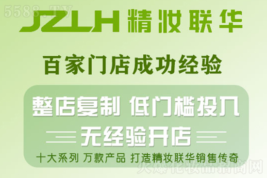 ���y�A���y�\�I����