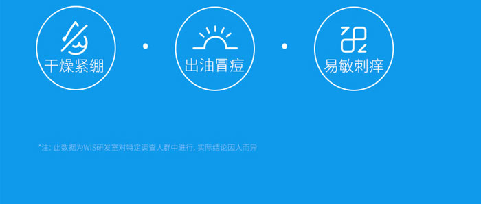 Ғ퍴ɼ����F_09