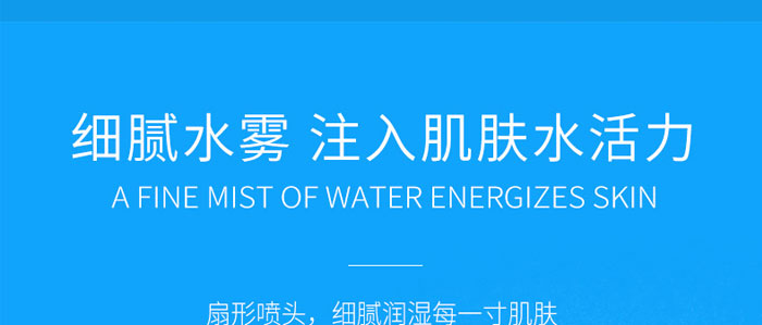 Ғ퍴ɼ����F_10