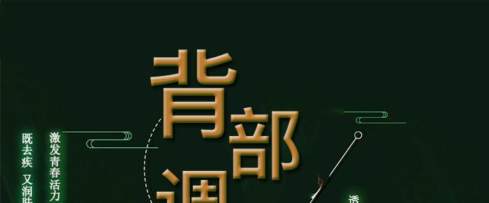 �����������{���׺�