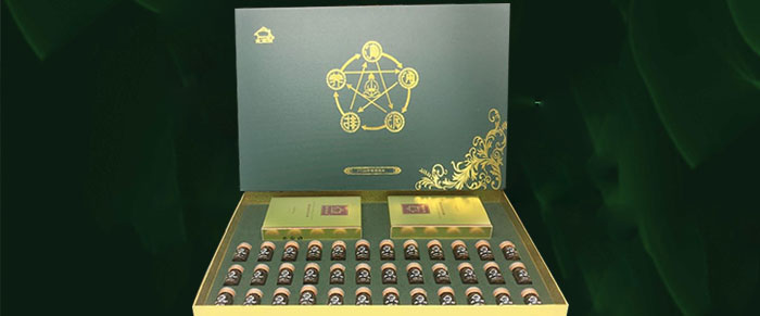 �����������{���׺�