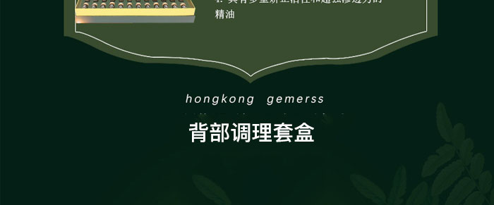 �����������{���׺�