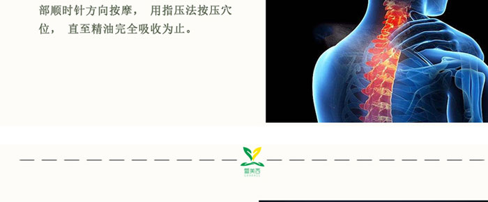 �����������{���׺�