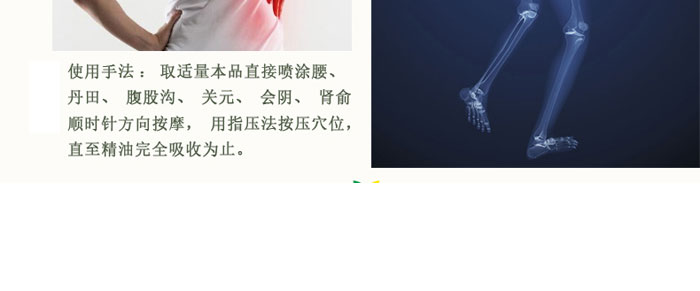 �����������{���׺�