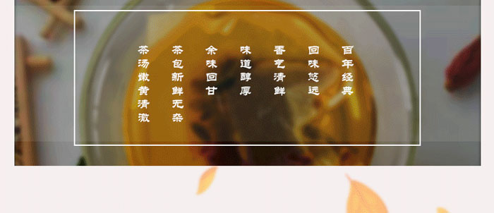 ���|��С���͌��t��޲�ײ�